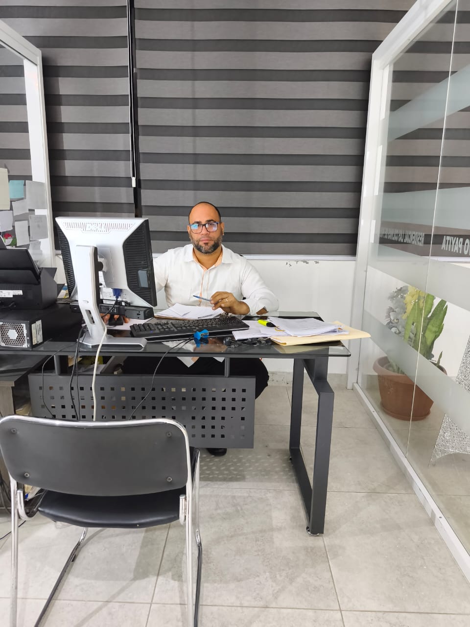 whatsapp image 2025 11 21 at 8.29.26 pm (1)