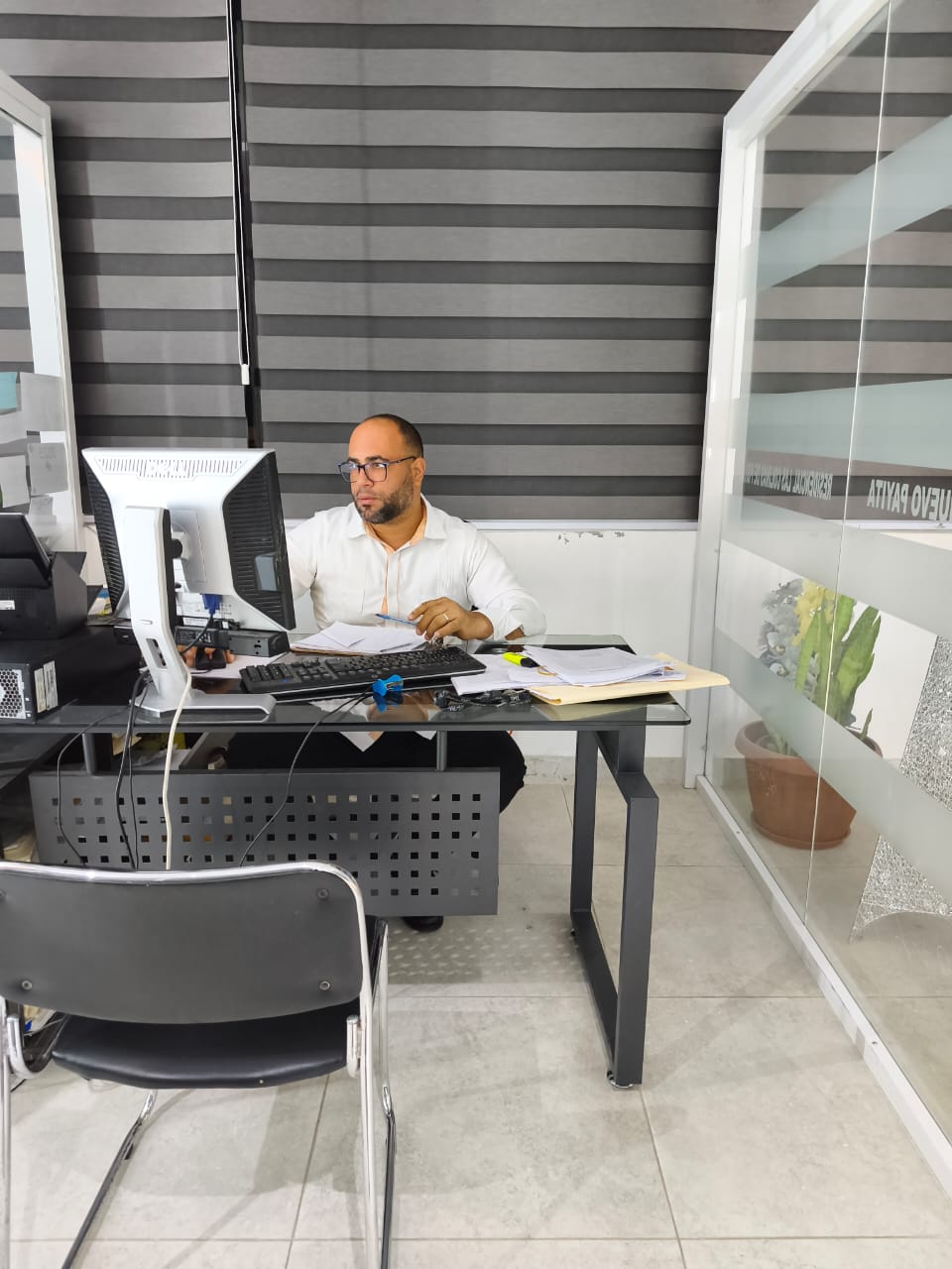 whatsapp image 2025 11 21 at 8.29.28 pm